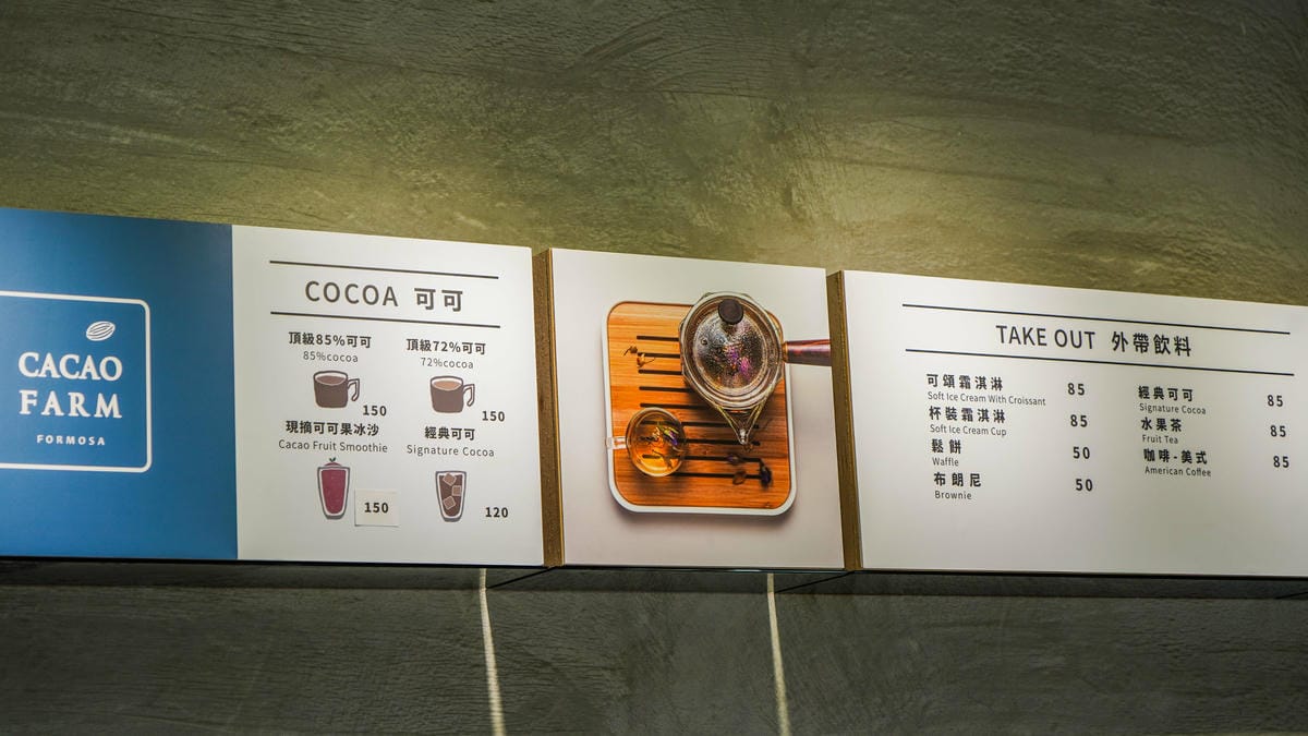 A7_05193.jpg A7_05193.jpg