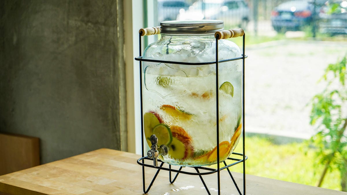 A7_05198.jpg A7_05198.jpg