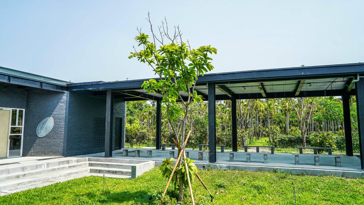 A7_05184.jpg A7_05184.jpg