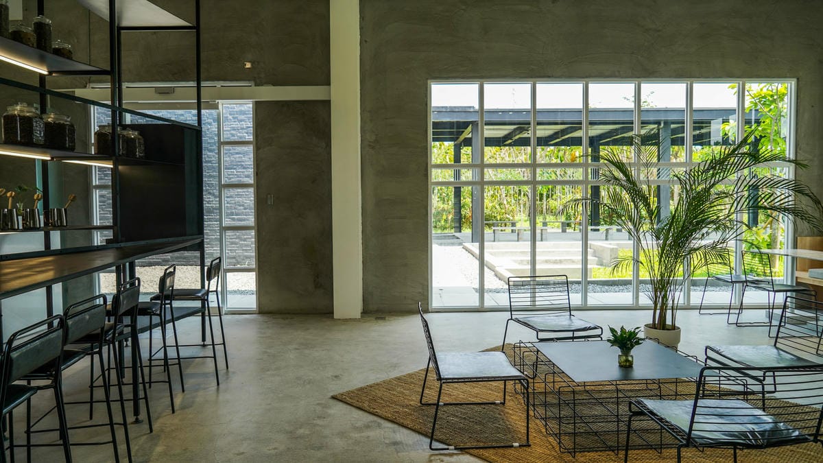 A7_05203.jpg A7_05203.jpg