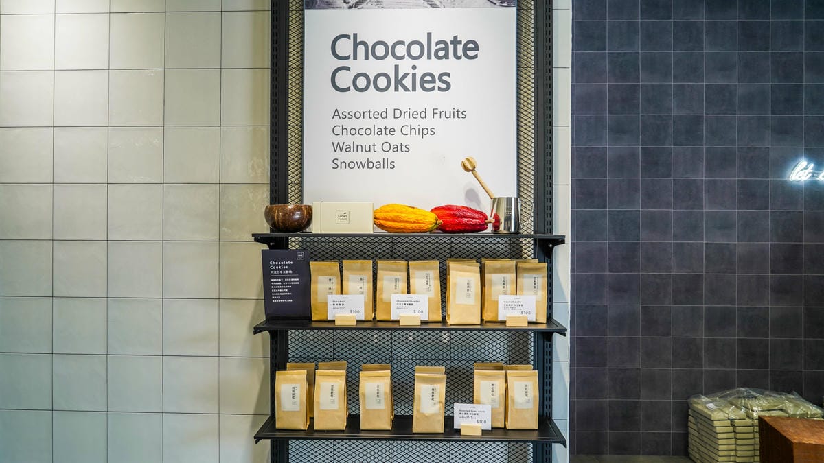 A7_05211.jpg A7_05211.jpg