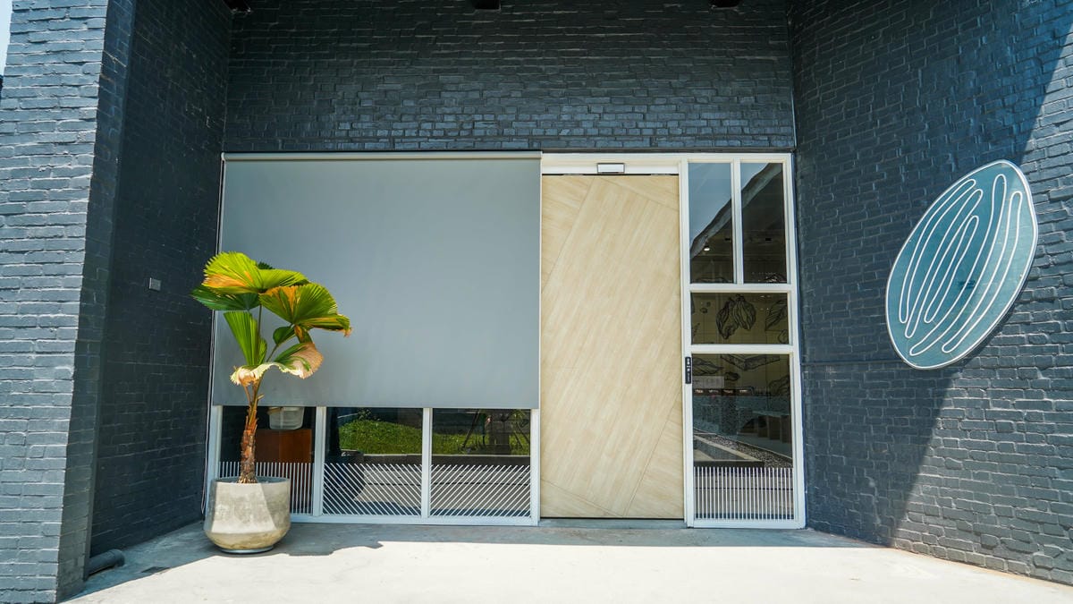 A7_05213.jpg A7_05213.jpg