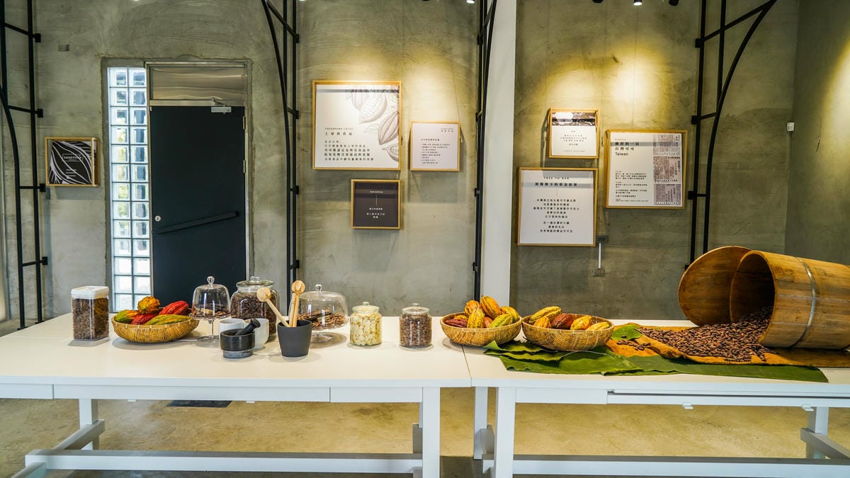 A7_05252.jpg A7_05252.jpg