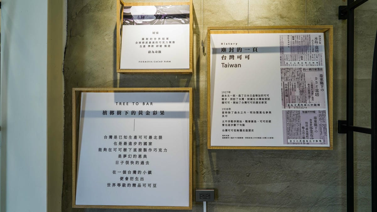 A7_05257.jpg A7_05257.jpg