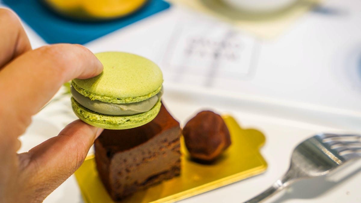 A7_05248.jpg A7_05248.jpg