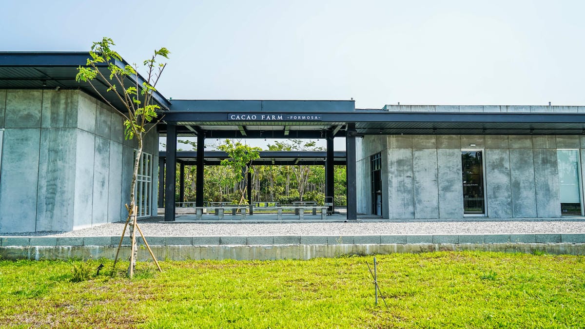 A7_05181.jpg A7_05181.jpg