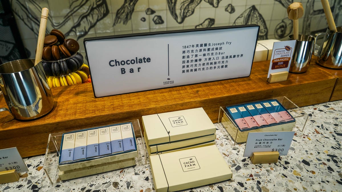 A7_05208.jpg A7_05208.jpg