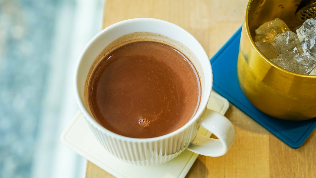 A7_05231.jpg A7_05231.jpg