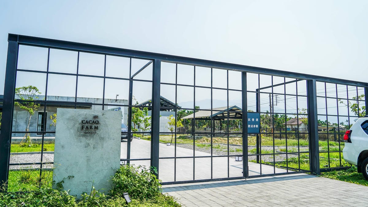 A7_05178.jpg A7_05178.jpg