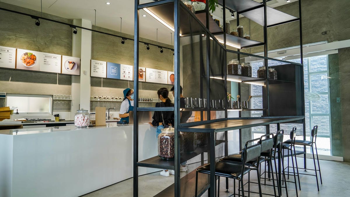 A7_05202.jpg A7_05202.jpg