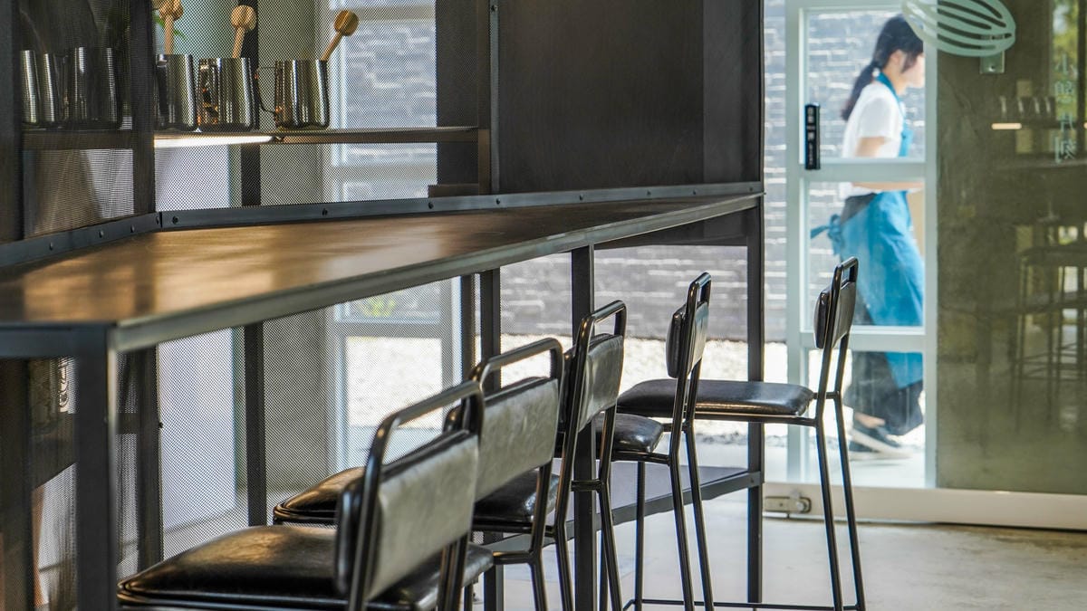 A7_05200.jpg A7_05200.jpg