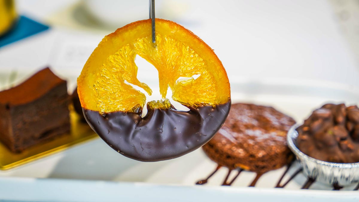 A7_05246.jpg A7_05246.jpg