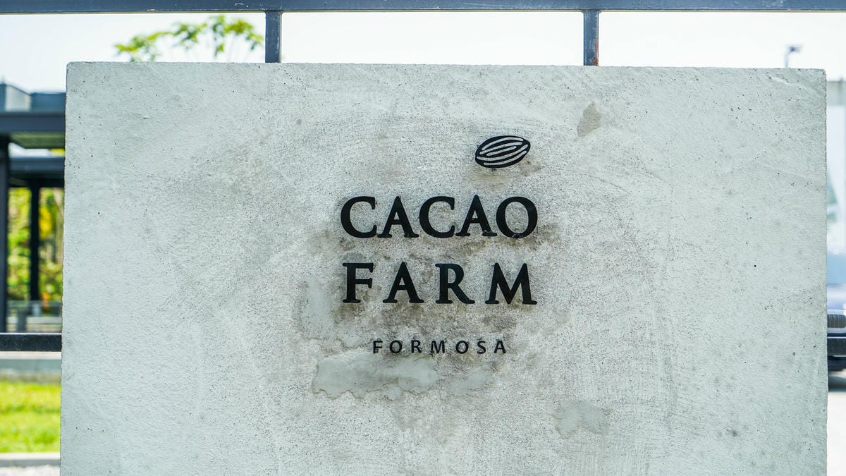 A7_05177.jpg A7_05177.jpg