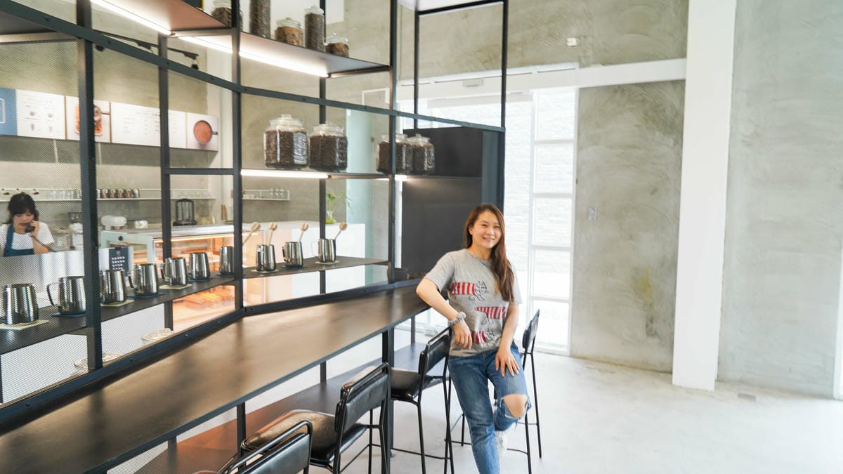 A7_05225.jpg A7_05225.jpg