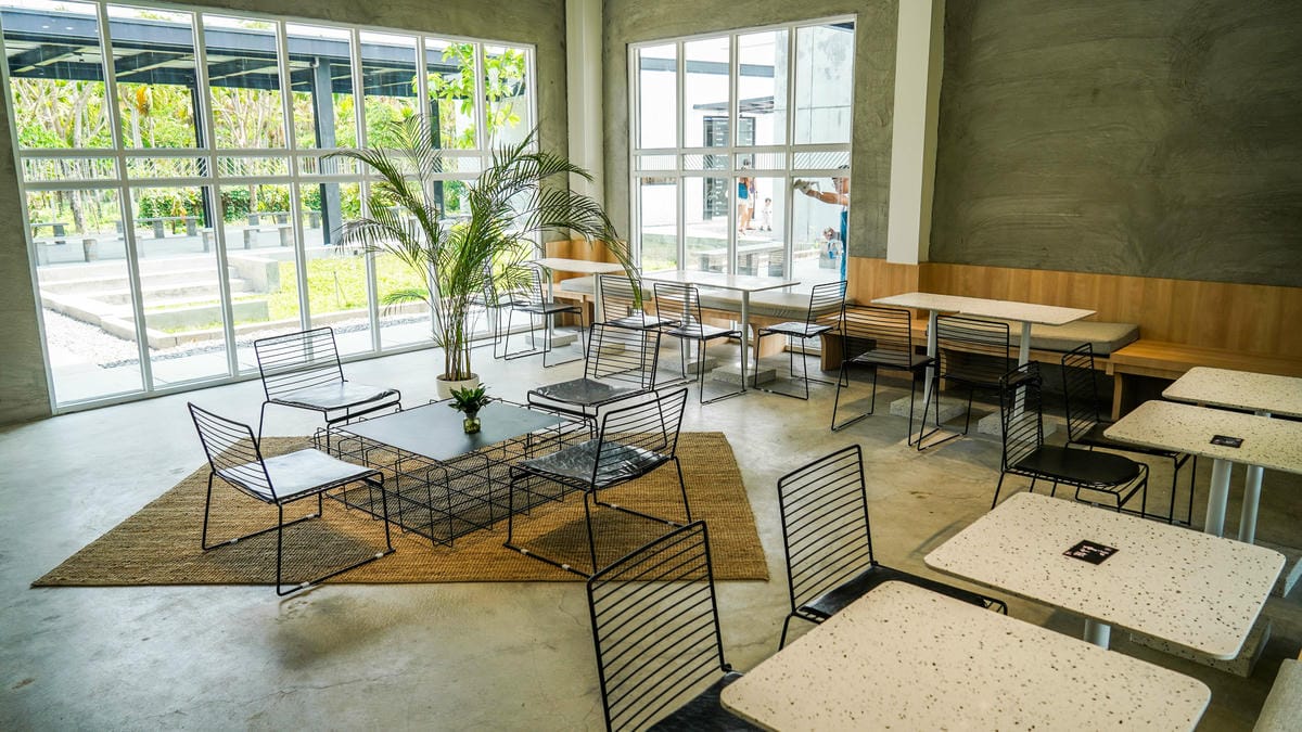 A7_05189.jpg A7_05189.jpg