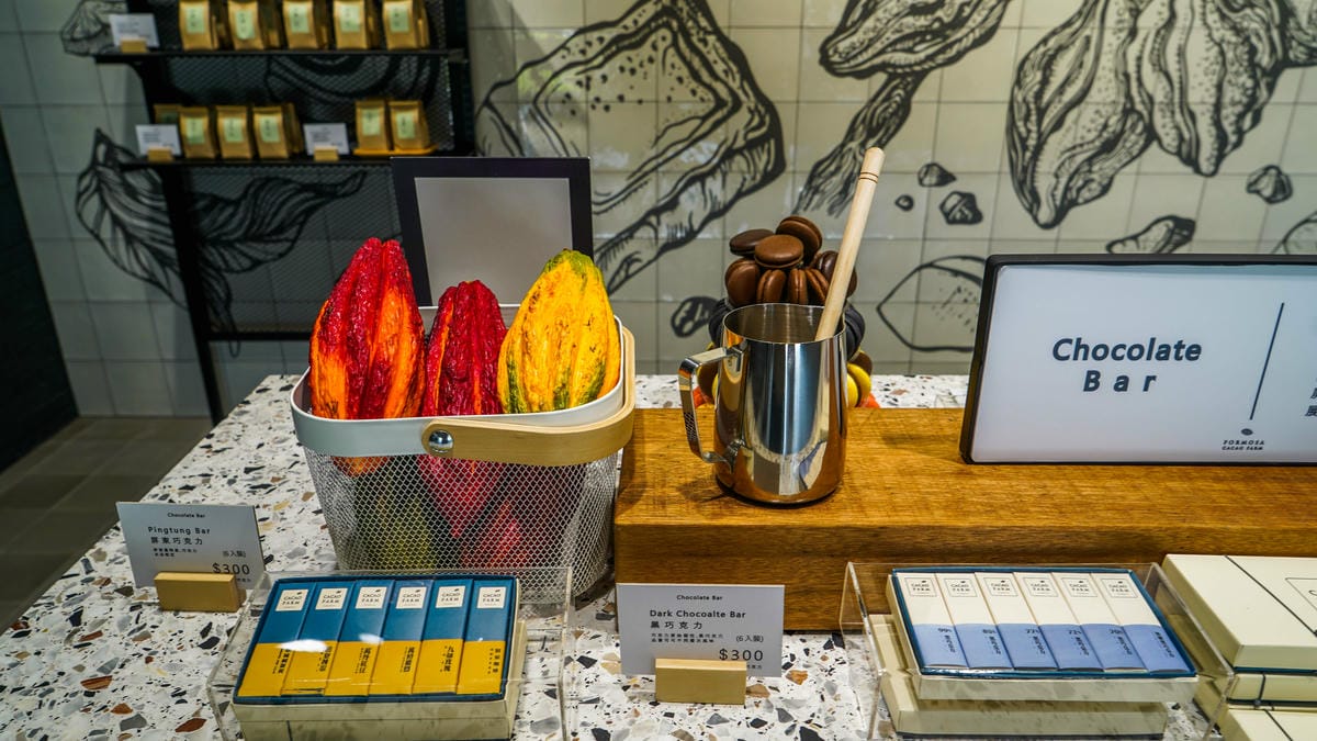 A7_05207.jpg A7_05207.jpg