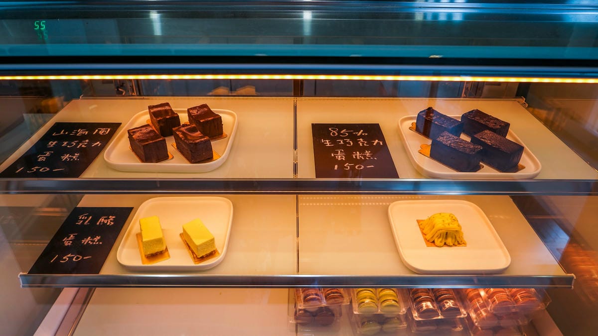 A7_05194.jpg A7_05194.jpg