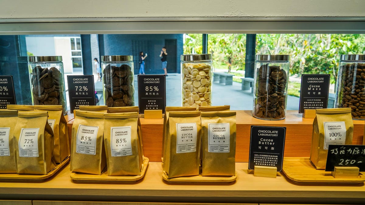 A7_05221.jpg A7_05221.jpg