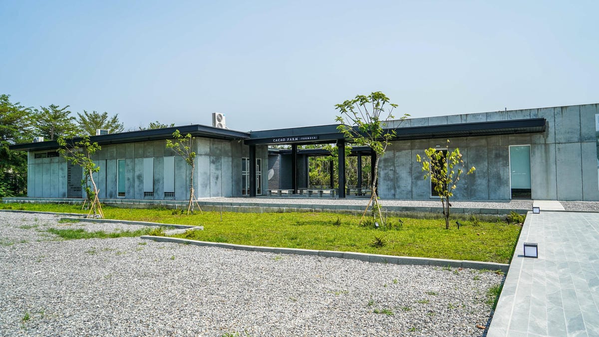 A7_05180.jpg A7_05180.jpg