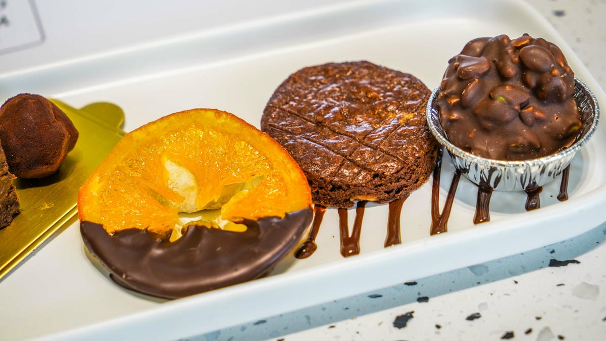 A7_05245.jpg A7_05245.jpg