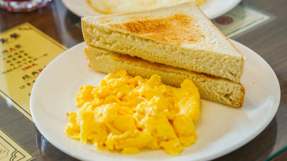 A7_00604.jpg A7_00604.jpg