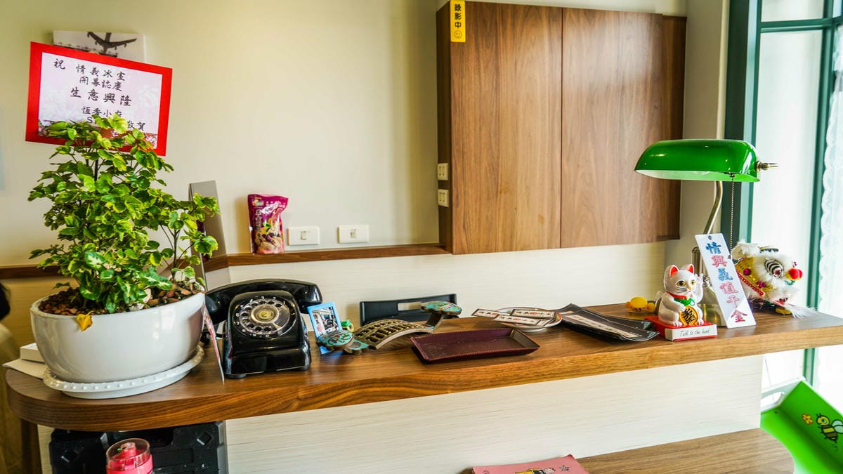 A7_00640.jpg A7_00640.jpg