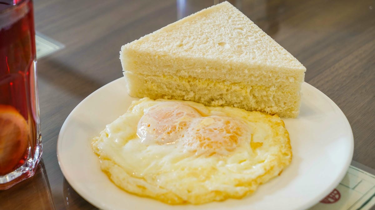 A7_00605.jpg A7_00605.jpg