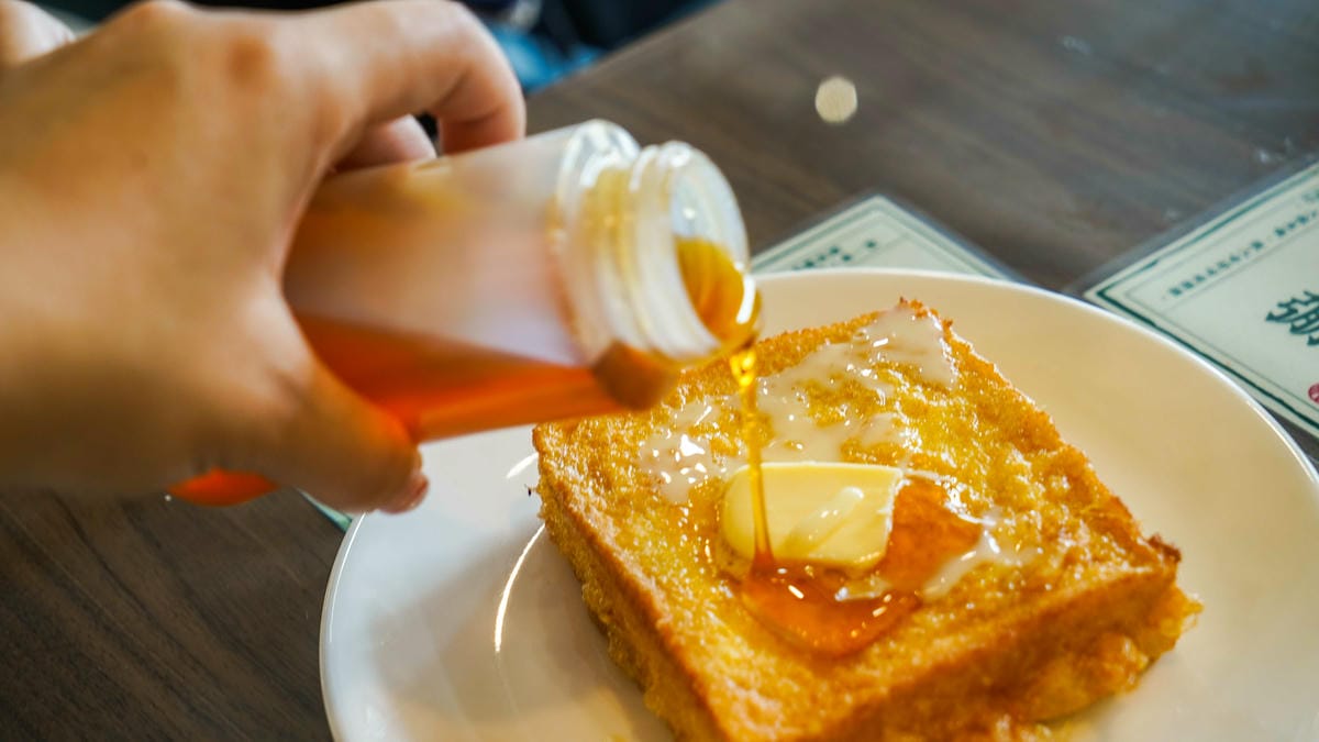 A7_00629.jpg A7_00629.jpg