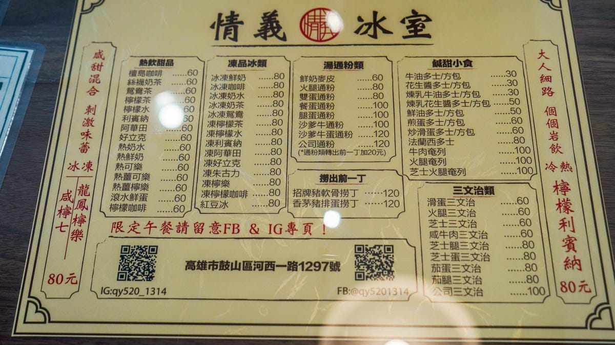 A7_00591.jpg A7_00591.jpg