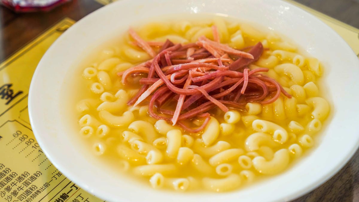 A7_00595.jpg A7_00595.jpg