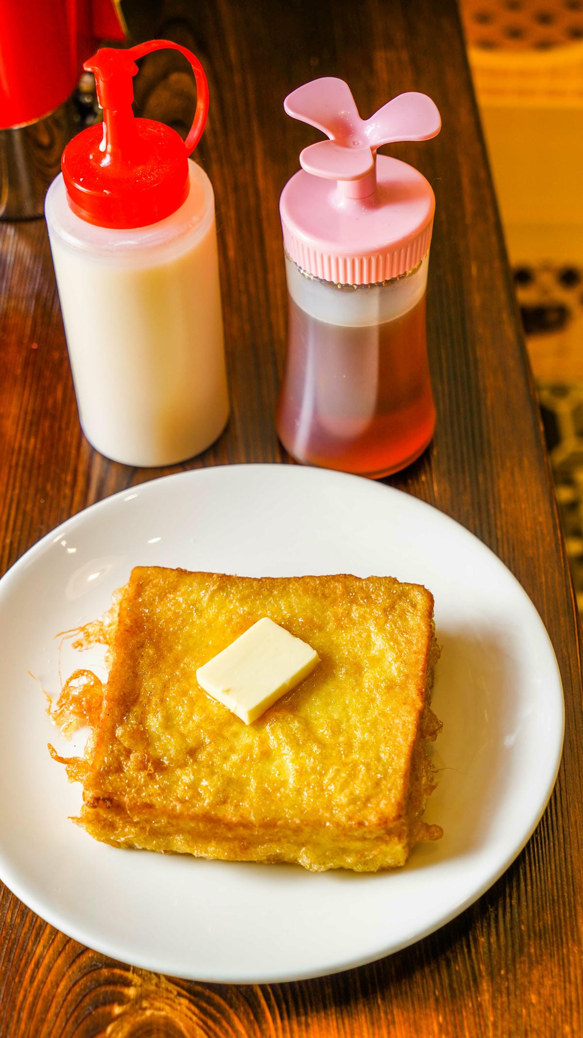 A7_00625.jpg A7_00625.jpg