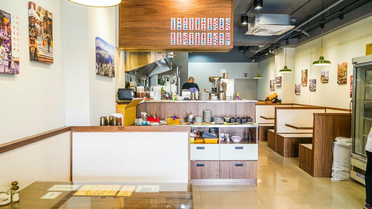 A7_00638.jpg A7_00638.jpg