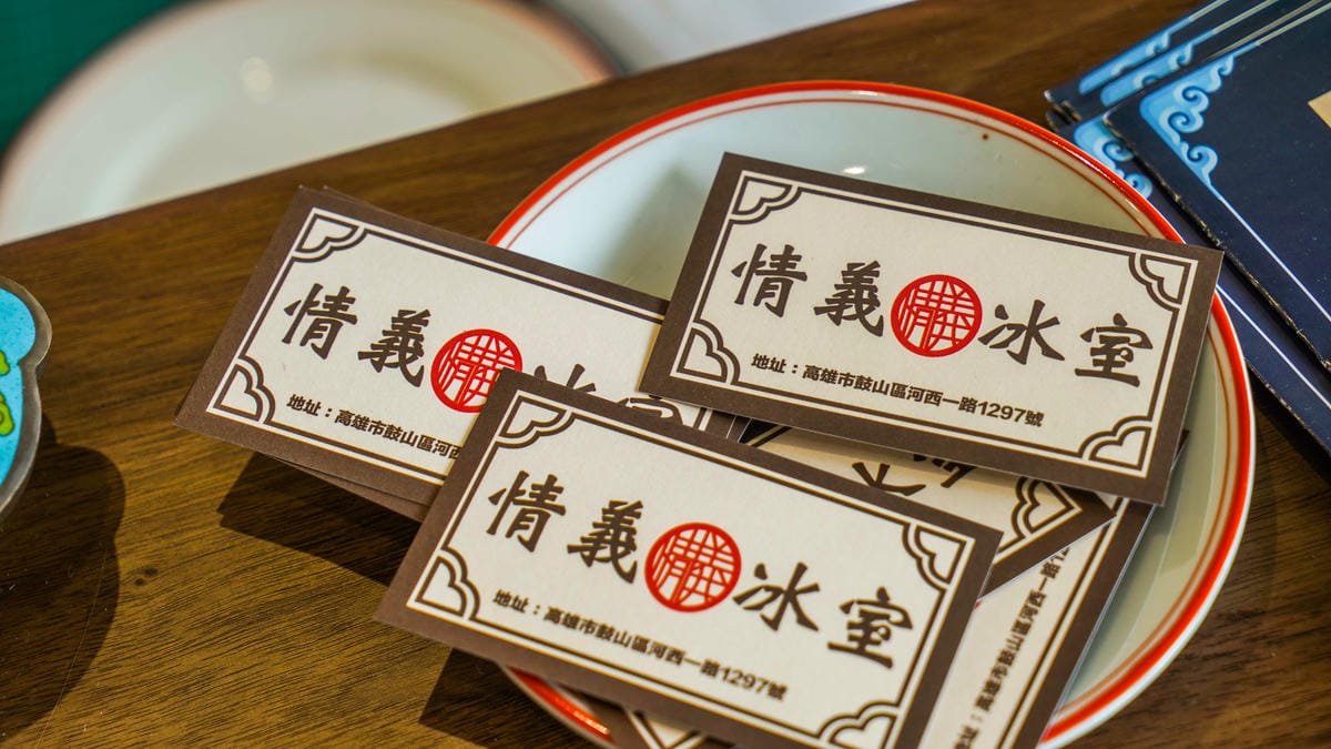 A7_00588.jpg A7_00588.jpg