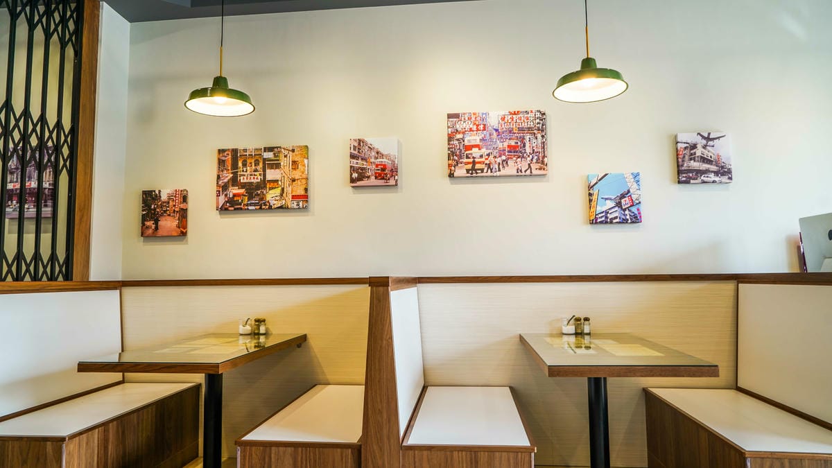 A7_00611.jpg A7_00611.jpg