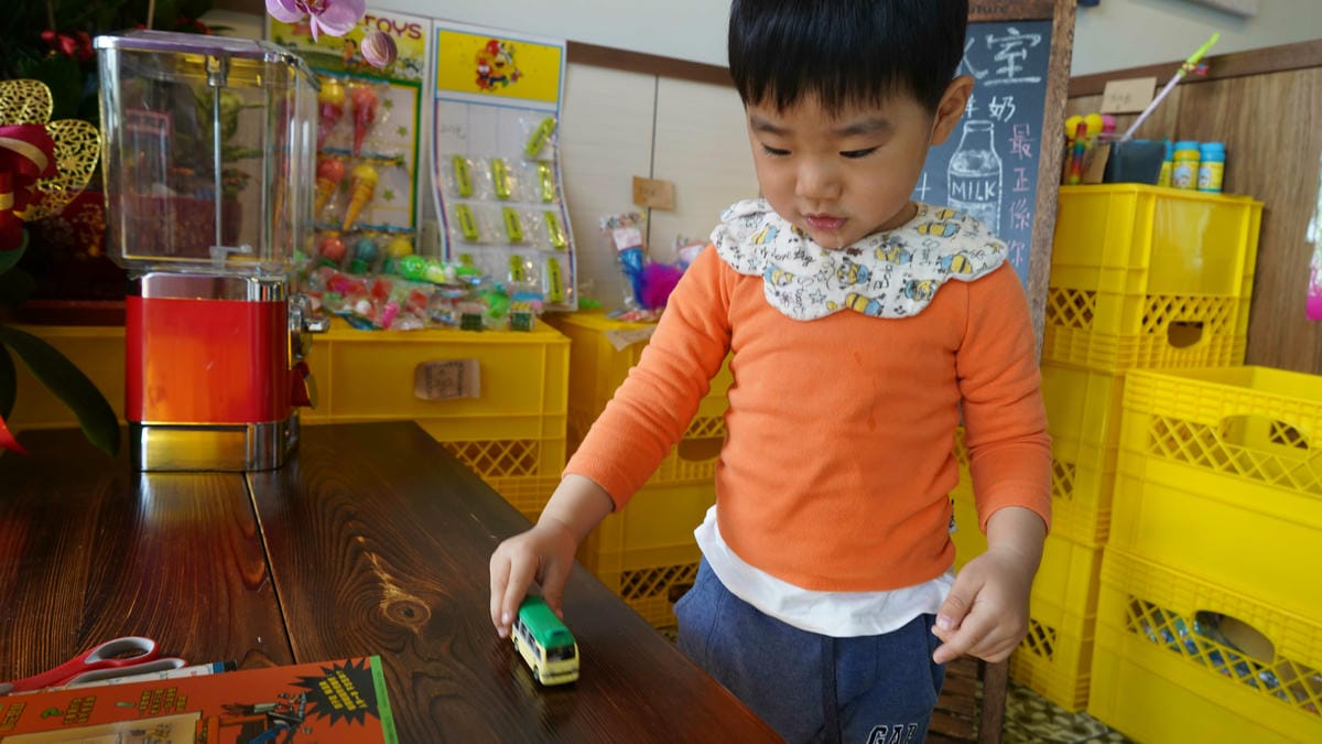 A7_00620.jpg A7_00620.jpg