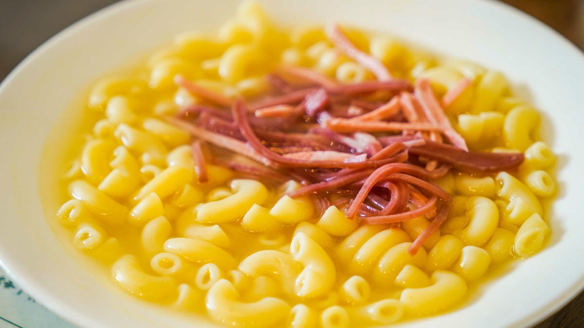 A7_00597.jpg A7_00597.jpg