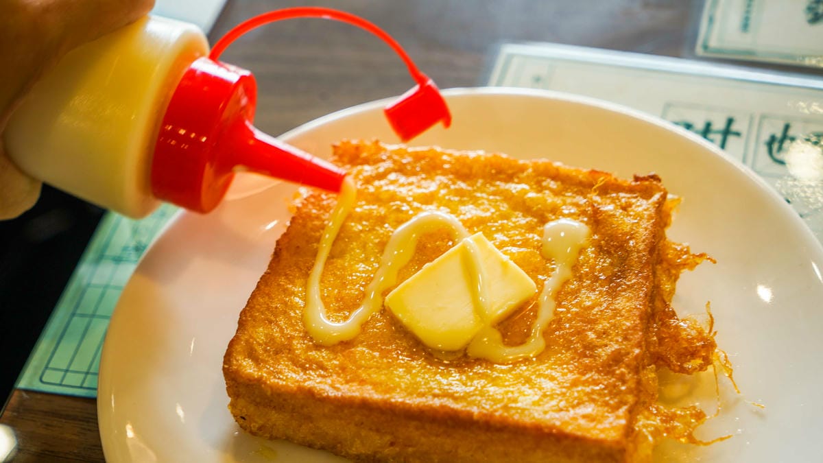 A7_00628.jpg A7_00628.jpg