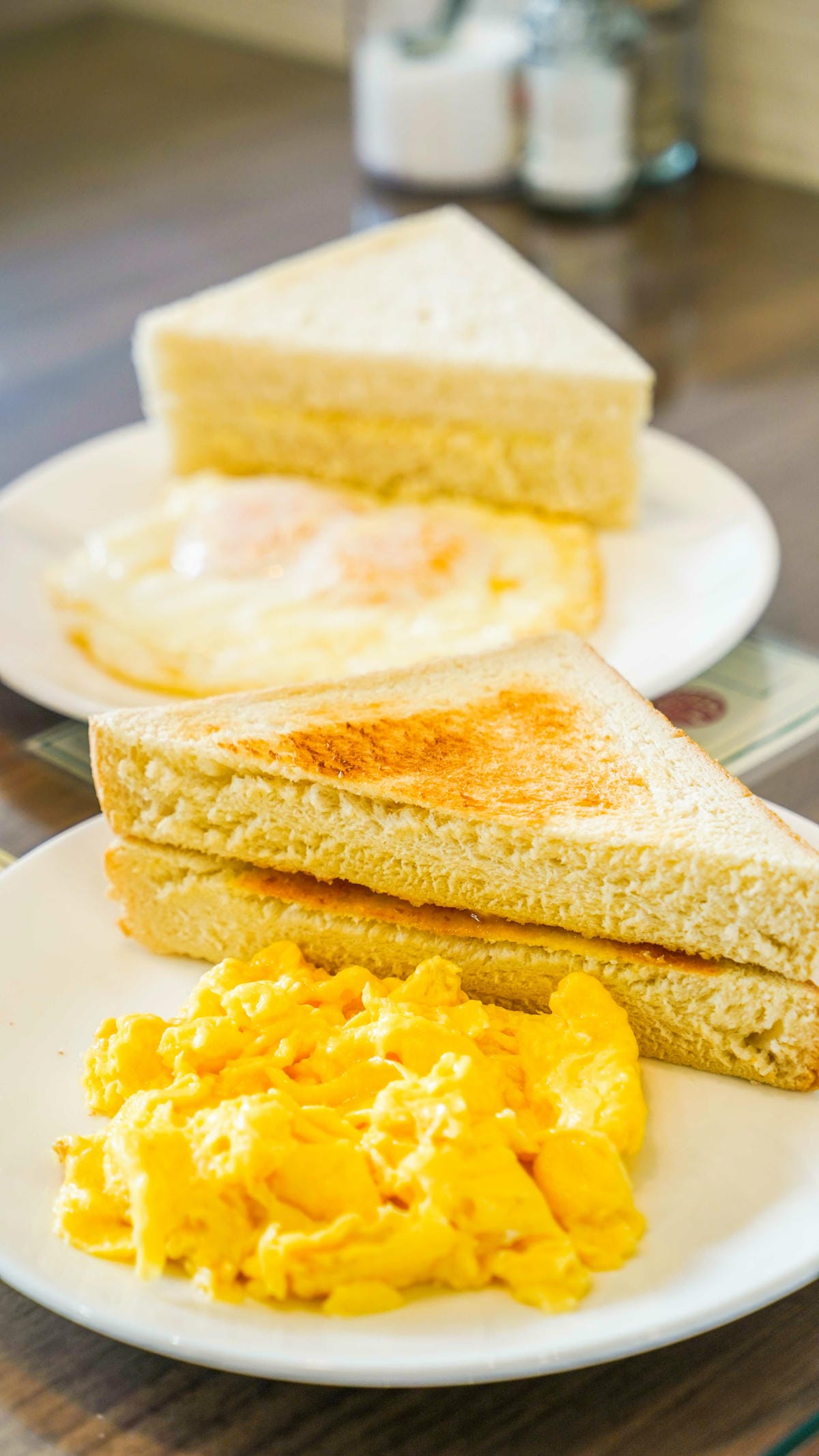 A7_00603.jpg A7_00603.jpg