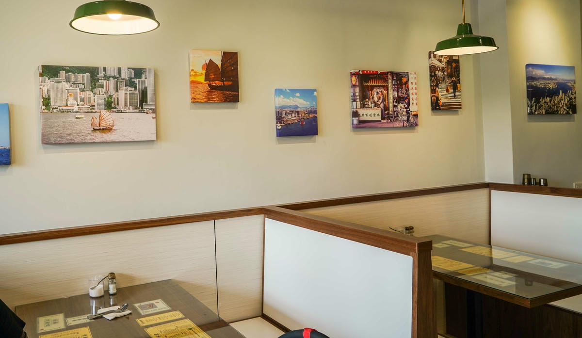 A7_00594.jpg A7_00594.jpg