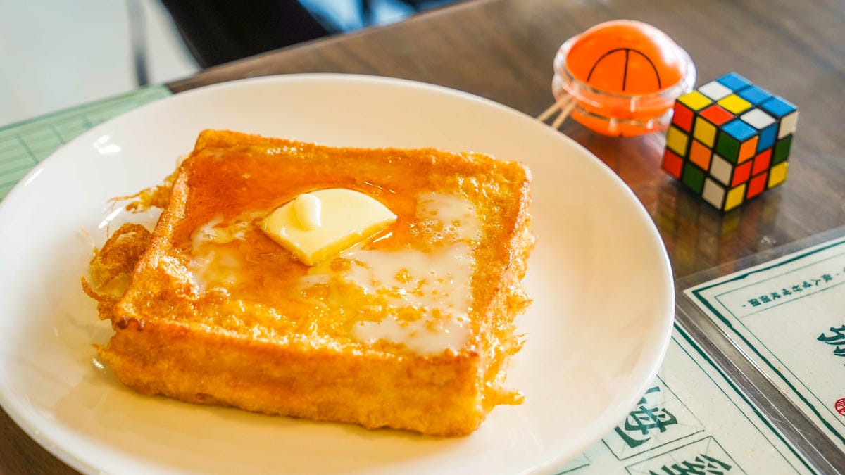 A7_00632.jpg A7_00632.jpg