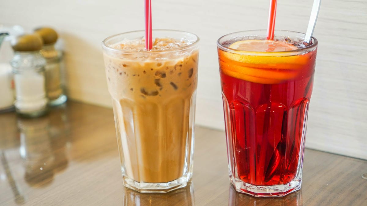 A7_00596.jpg A7_00596.jpg