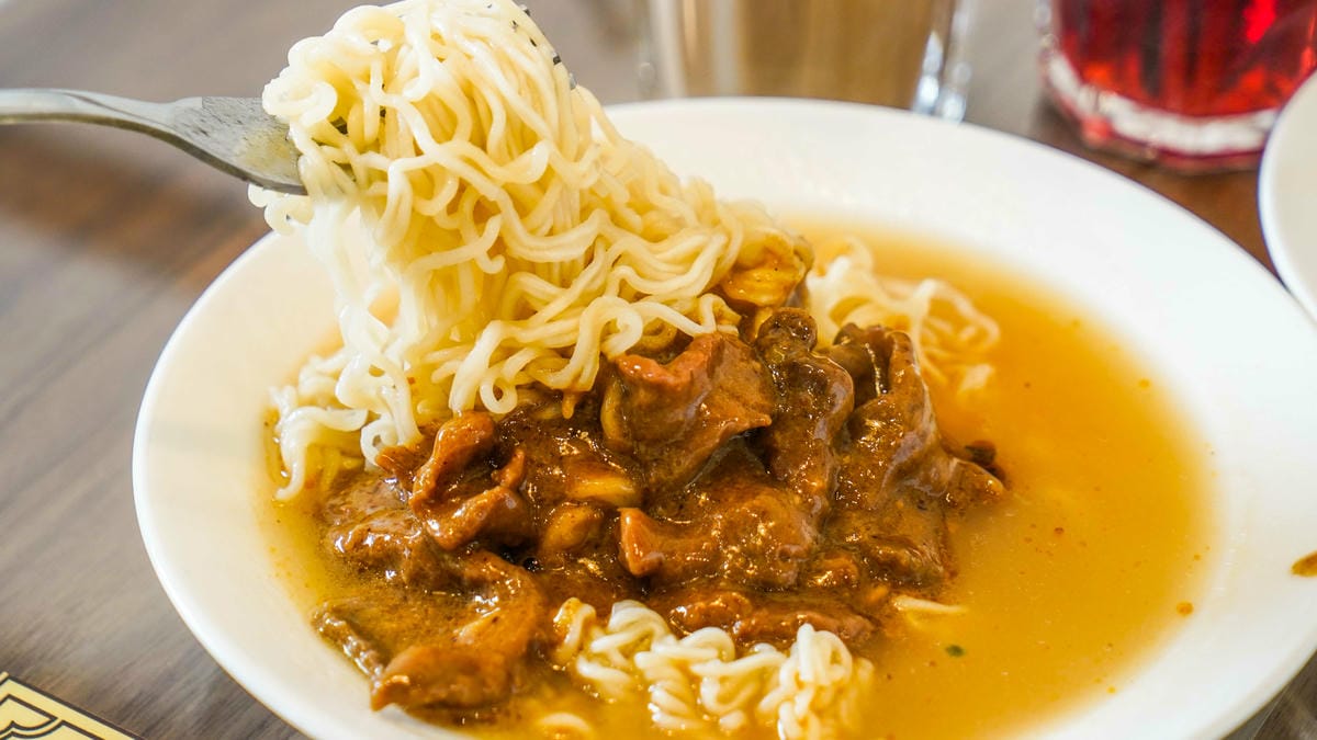 A7_00600.jpg A7_00600.jpg