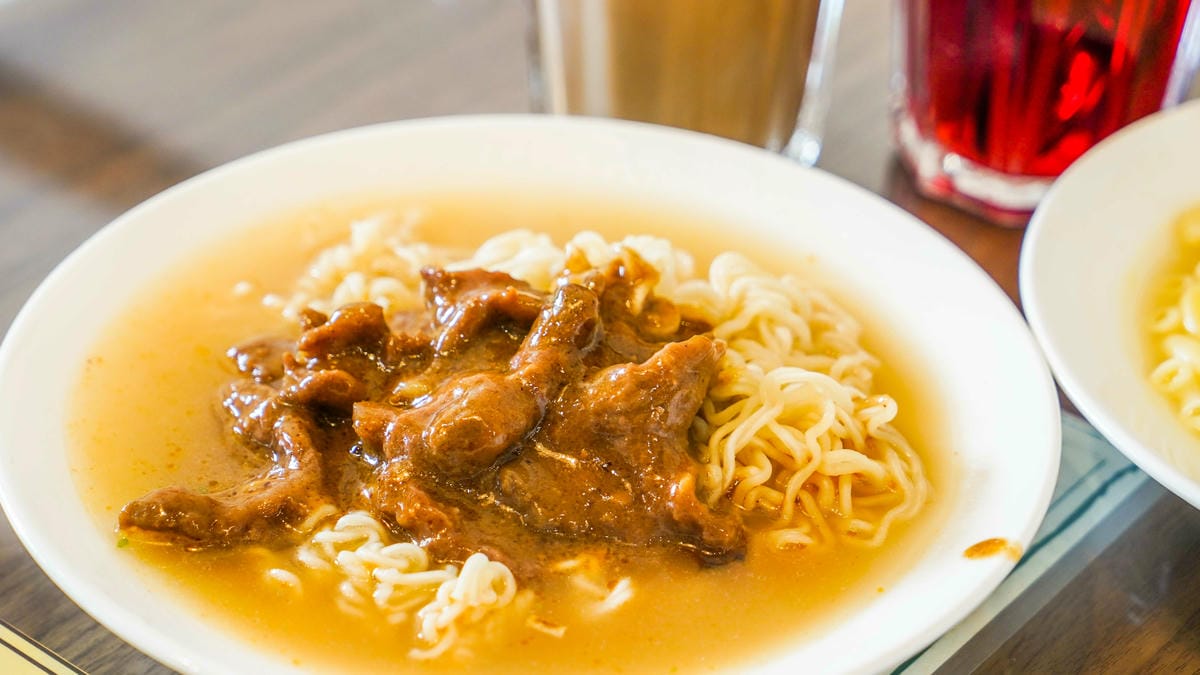 A7_00599.jpg A7_00599.jpg