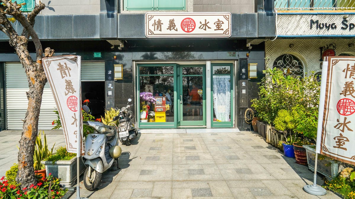 A7_00579.jpg A7_00579.jpg