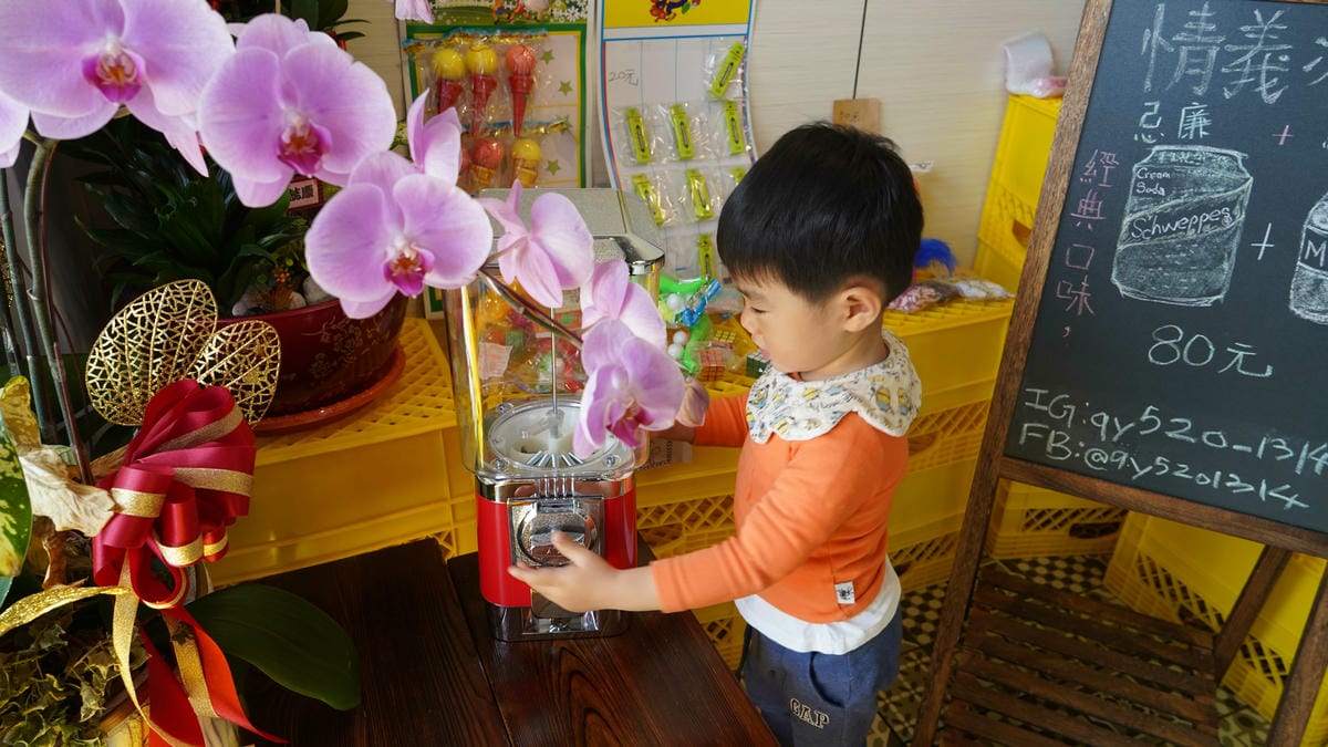 A7_00613.jpg A7_00613.jpg