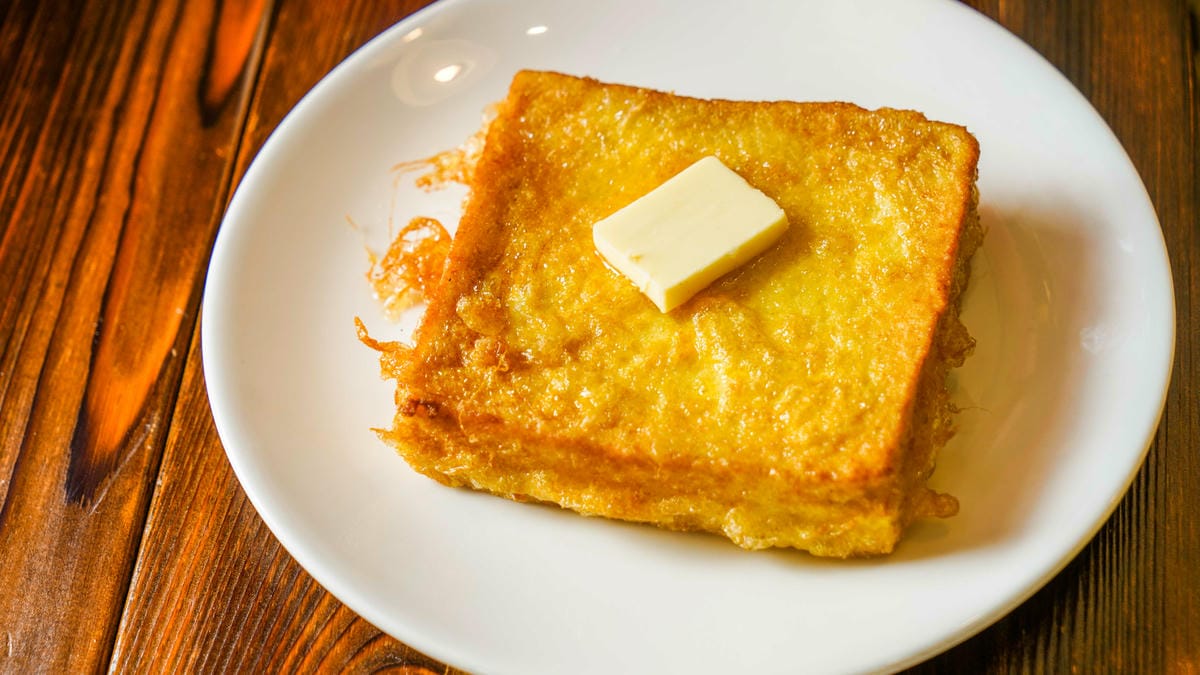 A7_00624.jpg A7_00624.jpg