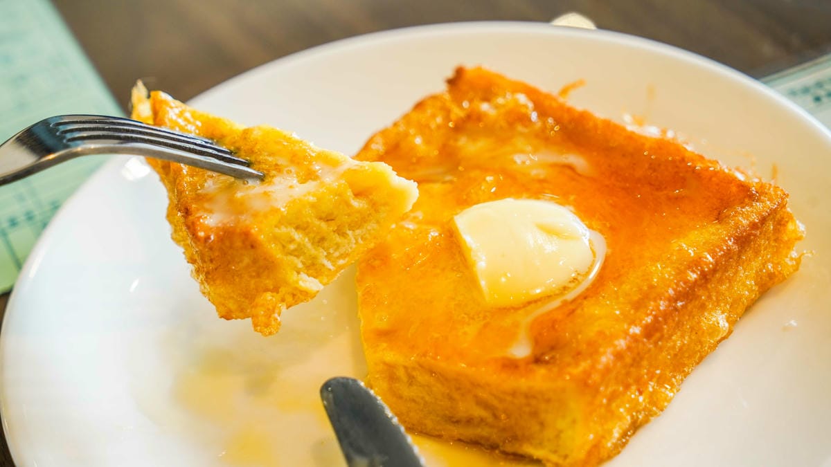 A7_00634.jpg A7_00634.jpg