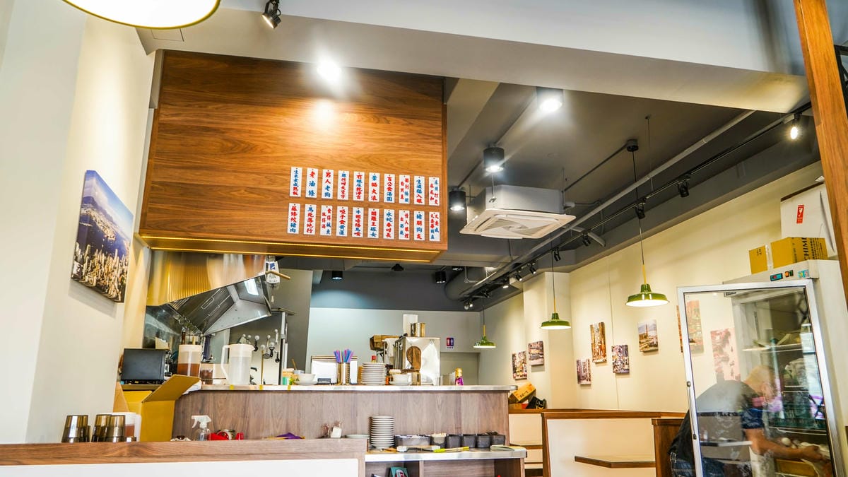 A7_00639.jpg A7_00639.jpg