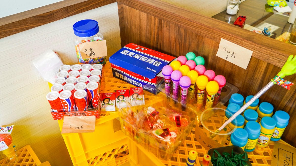 A7_00635.jpg A7_00635.jpg