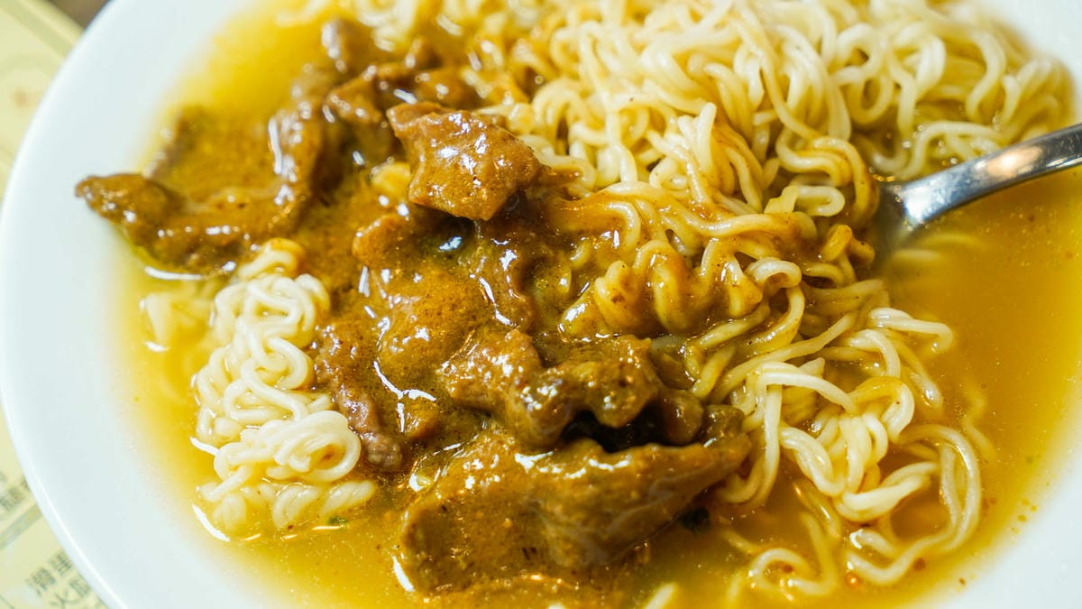 A7_00602.jpg A7_00602.jpg